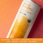 NA Beverage Co. Sparkling Tea Ginger Pineapple Lifestyle 2