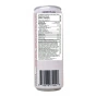 NA Beverage Co. Sparkling Tea Hibiscus Watermelon Side of can NFt Ingredients