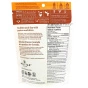 Navitas Organics Poudre de curcuma biologique, 227g