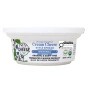 Nuts For Cheese Organic Dairy-Free Cream Cheese Style Spread Original Canada Front