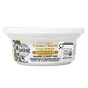 Nuts For Cheese Organic Dairy-Free Cream Cheese Style Spread Herb & Cheese Canada Front