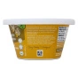 Nuts For Cheese Dairy-Free Creamy Cashew Dip Artichoke & Jalapeño Side 3