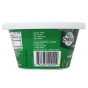 Nuts For Cheese Dairy-Free Creamy Cashew Dip Dill Pickle Side 2