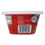 Nuts For Cheese Dairy-Free Creamy Cashew Dip Roasted Red Pepper Side 2