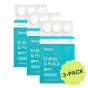 Neuro Energy & Focus Caffeinated Gum Wintergreen Pack