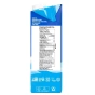 Nutrition of Nutpods Dairy-Free Half And Half Substitute Heavy Cream Substitute