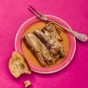 Nice Cans Wild-Caught Canned Sardines In Organic Olive Oil and Sea Salt promo 4