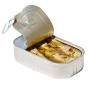Nice Cans Wild-Caught Canned Sardines with Rosemary and Fennel promo 2