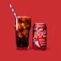 Nixie Organic Zero Sugar Soda Classic Cola Canada Lifestyle 2