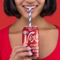 Nixie Organic Zero Sugar Soda Classic Cola Canada Lifestyle 3