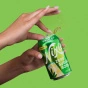 Nixie Organic Zero Sugar Soda Ginger Ale Canada Lifestyle 1