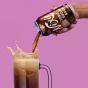 Nixie Organic Zero Sugar Soda Root Beer Canada Lifestyle 1