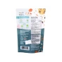 Nosh Balls Grab & Go Energy Balls Cookie Dough Canada Back