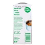 Back of Nutpods Unsweetened & Dairy Free Almond + Coconut Creamer Coffee Cake - Dairy Free Creamer Canada - Best Dairy-Free Creamer - Almond Milk Creamer