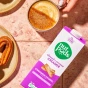 Lifestyle 3 of Nutpods Creamers Almond Creamer Coconut Creamer Cinnamon Churro Creamer
