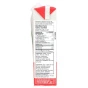 Nutrition of Nutpods Dairy-Free Creamer Unsweetened Cinnamon Swirl - Vegan Coffee Creamer - Coconut Coffee Creamer - Non Dairy Coffee Creamer
