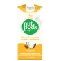 Front of Nutpods Original Unsweetened Dairy-Free Creamer, 330ml