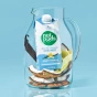 Lifestyle 2 of Nutpods Unsweetened & Dairy-Free Almond + Coconut Creamer French Vanilla - Vegan Coffee Creamer - Coconut Coffee Creamer - Non Dairy Coffee Creamer