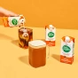 Lifestyle 3 of Nutpods Hazelnut Unsweetened Dairy-Free Creamer - Dairy Free Creamer - Keto Creamer - Vegan Coffee Creamer