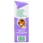Nutpods Toasted Marshmallow Dairy-Free Creamer Canada Side of carton