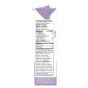 Nutrition of Nutpods Toasted Marshmallow Unsweetened Dairy-Free Creamer - Dairy Free Creamer - Keto Creamer - Vegan Coffee Creamer