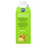 Nutpods Sweetened & Dairy-Free Almond + Coconut Creamer Pistachio Canada Side