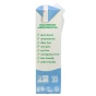 Side 2 of French Vanilla Nutpods, 330ml