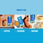 Nutpods Dairy-Free Half And Half Substitute Heavy Cream Substitute
