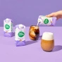 Nutpods Unsweetened & Dairy-Free Creamers Variety 4-Pack Canada Lifestyle 3