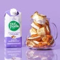 Nutpods Unsweetened & Dairy-Free Creamers Variety 4-Pack Canada Lifestyle 6