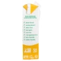 Side 2 of Nutpods Original Unsweetened Dairy-Free Creamer, 330ml