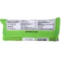 Nutry Nuts Zero Added Sugar Protein Dark Choc Peanut Butter Cups Canada Back 1