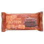 Nutry Nuts Zero Added Sugar Protein Double Choc Hazelnut Butter Cups Canada Front