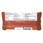 Nutry Nuts Zero Added Sugar Protein Double Choc Hazelnut Butter Cups Canada Back 1