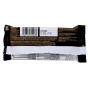Nutry Nuts Zero Added Sugar Protein Salted Caramel Peanut Butter Cups Canada Back 1