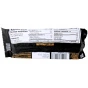 Nutry Nuts Zero Added Sugar Protein Salted Caramel Peanut Butter Cups Canada Back 2
