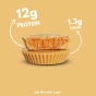 Nutry Nuts Zero Added Sugar Protein Salted Caramel Peanut Butter Cups Canada Lifestyle 1