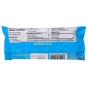 Nutry Nuts Zero Added Sugar Protein White Choc Peanut Butter Cups Canada Back 1