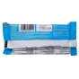 Nutry Nuts Zero Added Sugar Protein White Choc Peanut Butter Cups Canada Back 2
