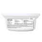 Nuts For Cheese Organic Dairy-Free Cream Cheese Style Spread Herb & Cheese Canada NFT