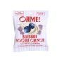 OHME! Freeze-Dried Blueberry Yogurt Crunch Front