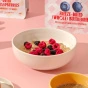 Lifestyle 2 of OHME! Freeze Dried Berries - Freeze Dried Blueberries