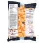 Omaha Protein Popcorn Spicy Cheddar NFT
