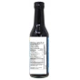 Nutrition of Coconut Secret Organic Less Sodium Coconut Aminos Soy-Free Soy Sauce Alternative - Soy-free Seasoning Sauce - Less Sodium Sauce