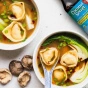 Coconut Secret Organic Less Sodium Coconut Aminos Soy-Free Soy Sauce Alternative - Soy-free Seasoning Sauce - Less Sodium Sauce