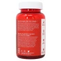 Side of Goli Nutrition Vegan Apple Cider Vinegar Gummies, 60 Gummies