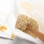 Lifestyle 3 of One Degree Organic Foods Gluten-Free Sprouted Rolled Oats - Non-GMO Breakfast Hot Cereal - Non-Glyphosate Certified Rolled Oats