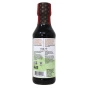 Side of San-J Gluten-Free No-Soy Tamari - Soy Sauce Substitute - Soy Sauce Substitute Soy-Free - No Soy Soy Sauce