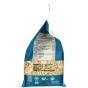 "Un degré d'aliments biologiques sans gluten en flocons d'avoine germés rapides, 680g"