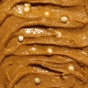 One Trick Pony Organic Maple Crunch Peanut Butter Canada Lifestyle 2